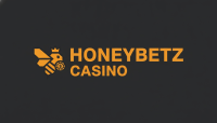Honeybetz Casino