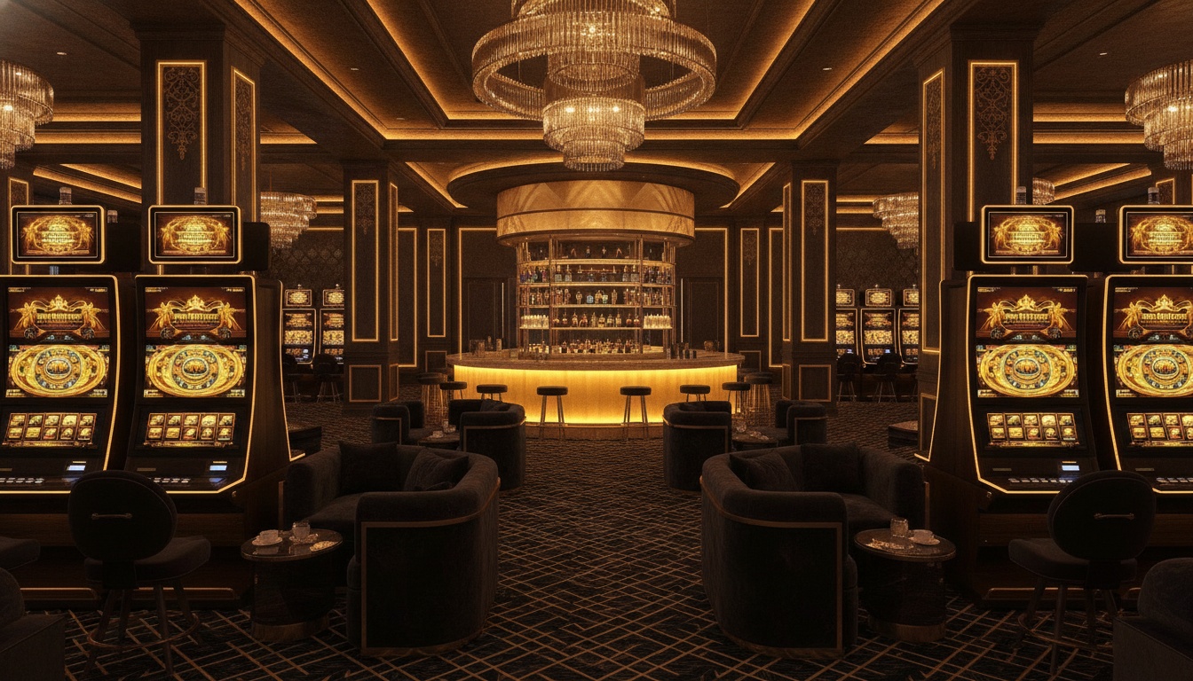 Honeybetz Casino — Részletes Vélemények